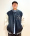 thumbail4