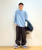 thumbail3