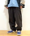 thumbail5