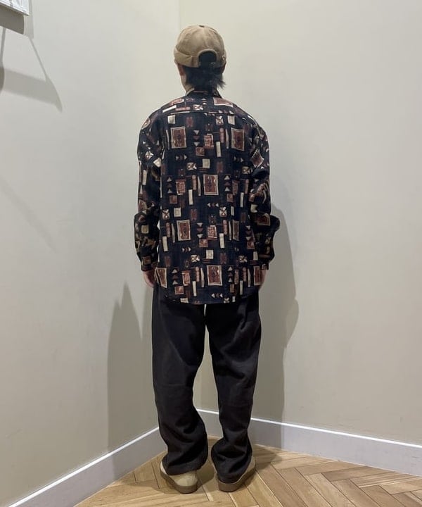 image2