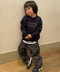thumbail4