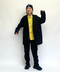 thumbail4