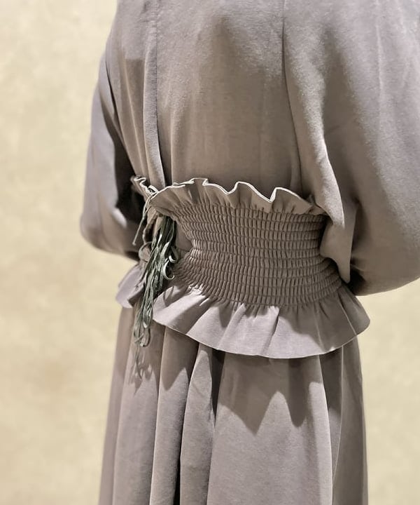 image10