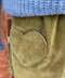 thumbail5
