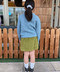 thumbail3