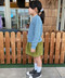 thumbail2
