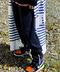 thumbail8