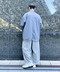 thumbail3