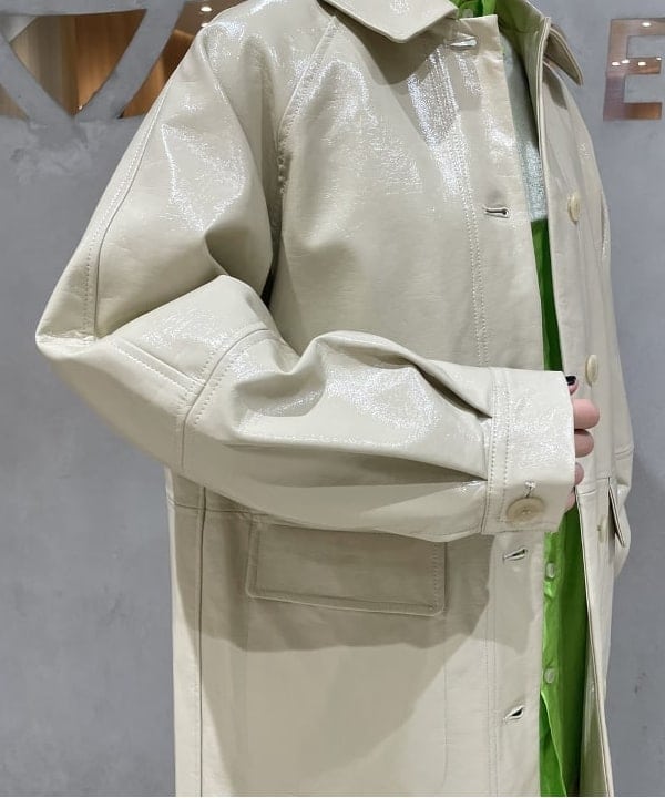 kawa-kamiさんの「BEAMS WOMEN｜」を使ったコーディネート