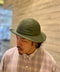 thumbail8