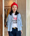 thumbail5
