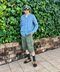thumbail1