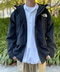 thumbail4