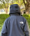 thumbail8