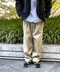 thumbail9
