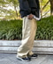 thumbail10