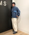 thumbail1