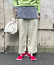 thumbail3