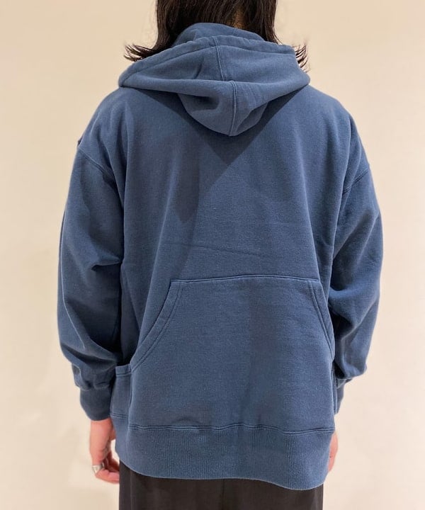 image6