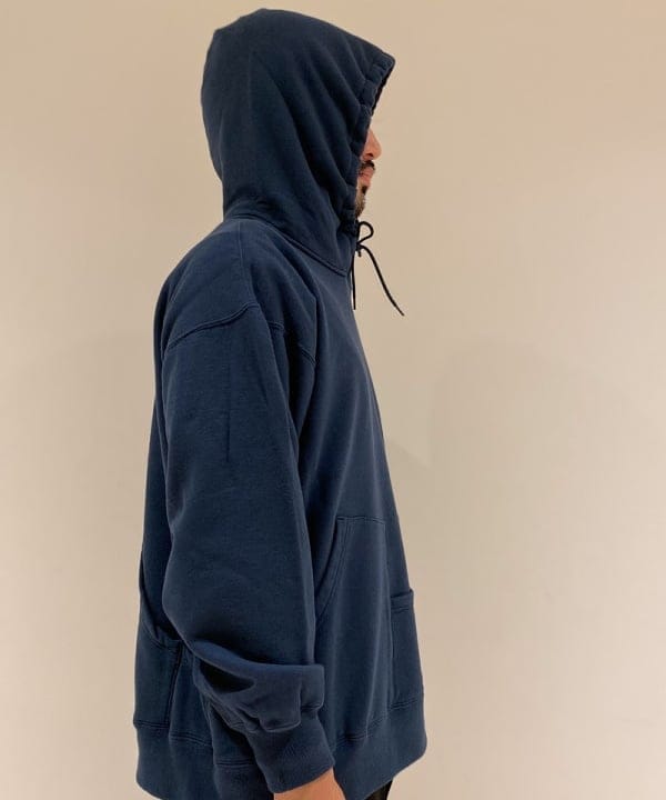 image10