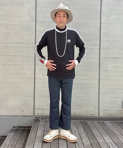 styling_image
