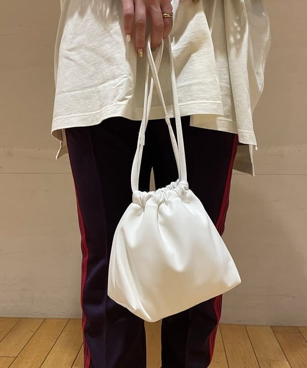 image6