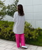 thumbail3