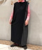 thumbail3