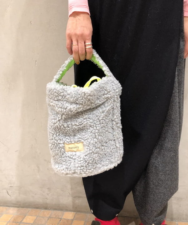 image7