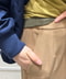 thumbail8