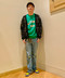 thumbail2