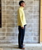 thumbail2