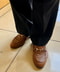 thumbail5