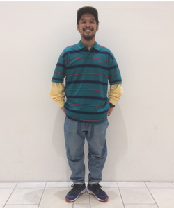styling_image
