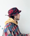 thumbail3