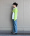 thumbail2