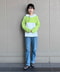 thumbail1