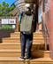 thumbail3