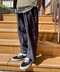 thumbail7