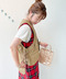 thumbail6