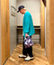 thumbail2