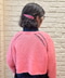 thumbail8