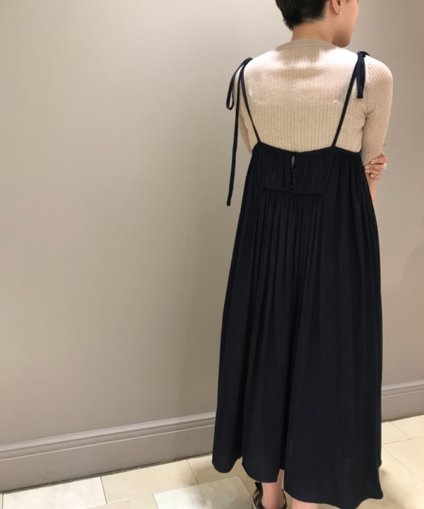 harukaさんの「BEAMS WOMEN｜」を使ったコーディネート