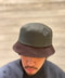 thumbail6