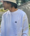 thumbail5