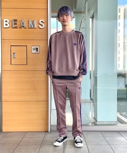 styling_image