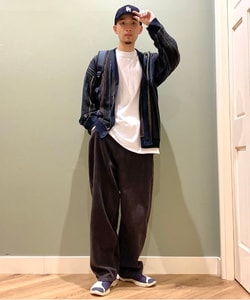 styling_image