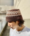 thumbail9
