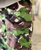 thumbail7
