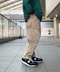 thumbail10